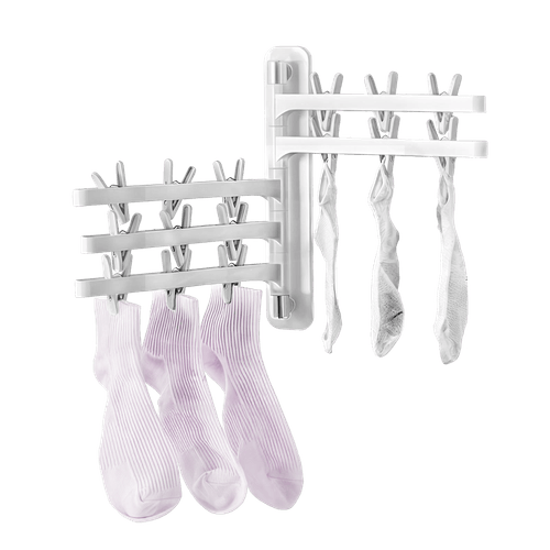 OR16451_VARAL FIXA MAX 5 HASTES_002